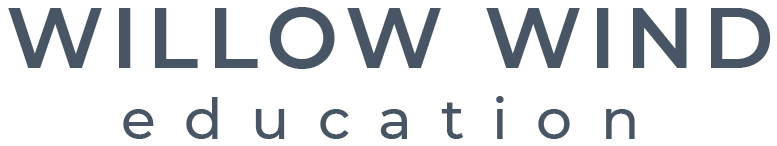 Willow Wind Education